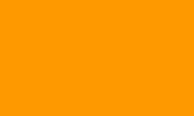 AWS Cloud Computing Training