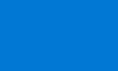 Microsoft Certified: Azure Administrator Associate