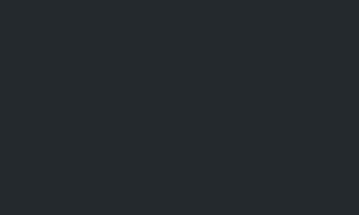 Complete GitHub Foundation